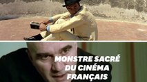 Mort de Michel Piccoli: voici ses 5 scènes cultes