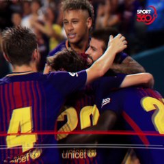 لماذا صفقة نيمار ستضر جدًا في برشلونة؟ 5 مشاكل ستخلقها العودة