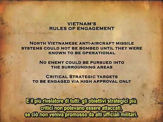 Zeitgeist.1 - The movie - doppiato.ita - Parte 3.3 - €£