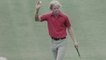 U.S. Open Golf, Stories from the Ones: Johnny Miller