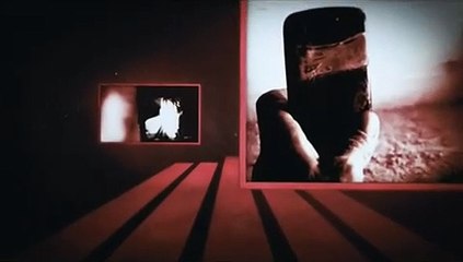 Buried (Enterrado) - Tráiler final español