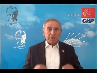 İddia: MEB okullara IBAN gönderip dezenfektan parası istedi