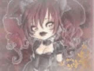 My Immortal by One Step