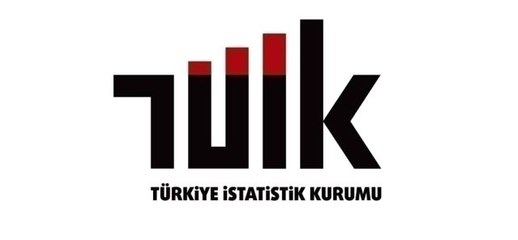 Genç nüfus en fazla İstanbul'da