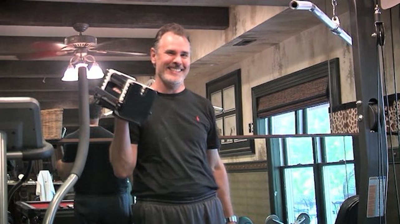 The link between physical and mental health in quarantine