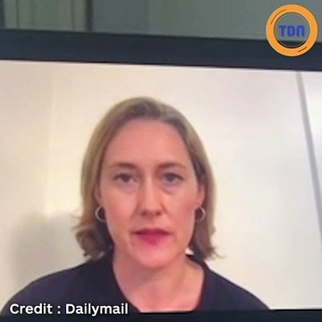 Uber licencie 3.500 personnes par visioconférence en raison du Covid-19