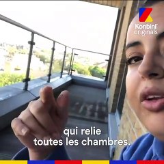 Make Home Great Again l Marwa Loud