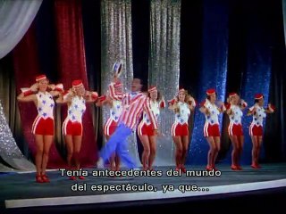 Cmo se hizo ·Cantando bajo la lluvia"