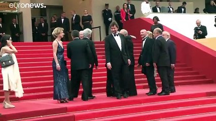 Michel Piccoli, acteur des plus célèbres réalisateurs européens, est mort à 94 ans
