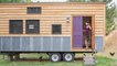 What To Think About If You're Considering Buying A Tiny Home