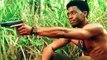 Da 5 Bloods - official trailer - Chadwick Boseman Spike Lee Netflix Vietnam