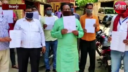 शराब की बिक्री में भारी गिरावट दुकानदार परेशान