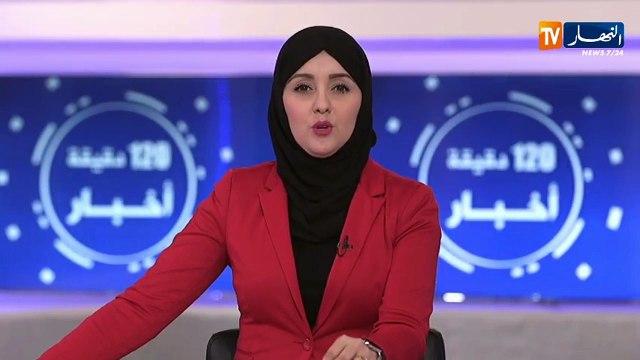 سليمان ملوكة: قرار تثمين معاشات ومنح المتقاعدين كلف الصندوق ما يقارب 600 ملياردينار