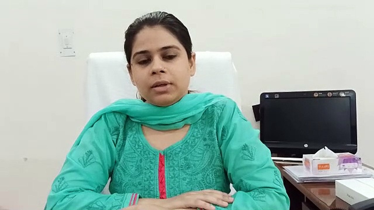 शामली में कोरोना संक्रमित की संख्या 6 से बढ़कर हुई 10 ,डीएम ने की पुष्टि