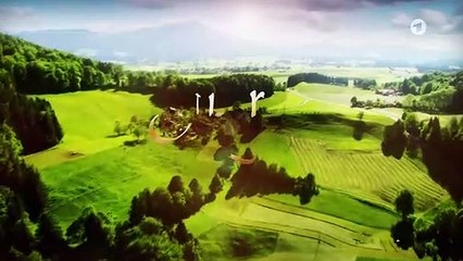 Sturm der Liebe Folge 3382 Dirks Testament