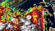 Amphan Cyclone: मौसम विभाग की चेतावनी, 20 May तक खतर