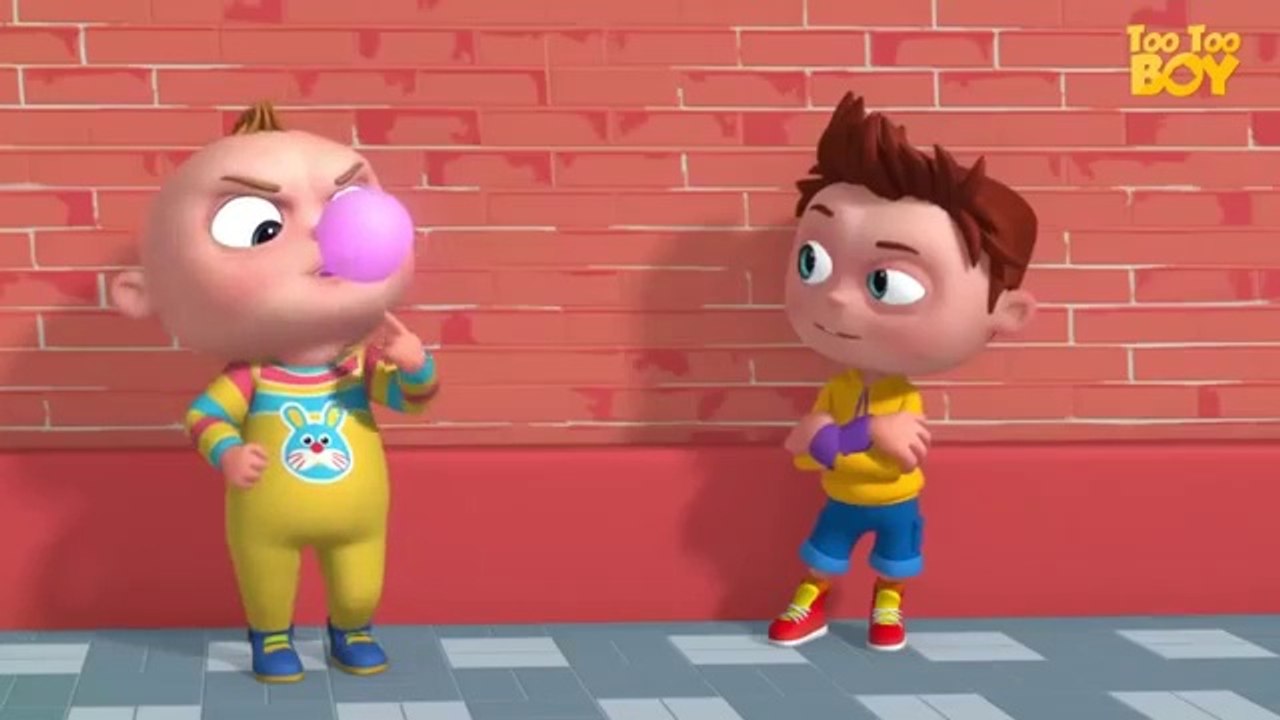 Cartoon_Animation_For_Children
