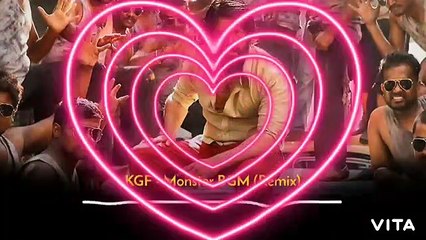 Top 5 Best KGF Ringtones 2020