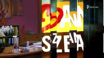 Egy rövid mondat 1. évad 2. rész