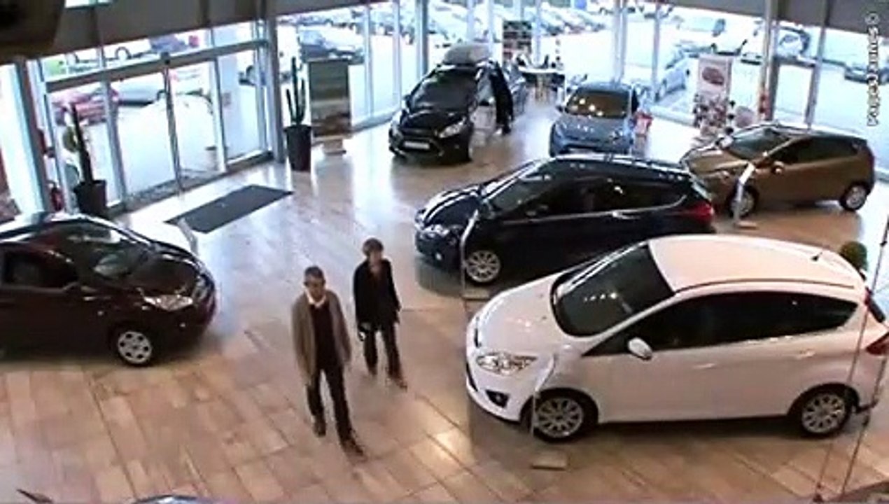 Titre 55601282-VI-0001