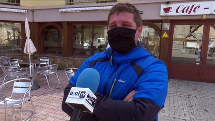 18-05-2020-ITW-réouverture hotel glaciers lautaret-AV308