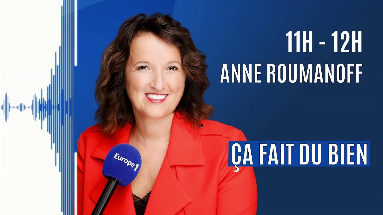 Laurent Barat : "Les vrais soignants sont devenus nos héros"