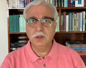 Herkesin aklındaki soruya Bilim Kurulu üyesi yanıt verdi