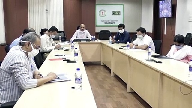 Lockdown 4.0: शाम 7 बजे से सुबह 7 बजे तक अनिवार्य रूप से बंद रहेंगी सभी दुकानें