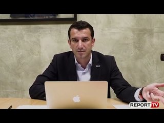 RepVeliaj nxjerr projektin e Teatrit të ri Kombëtar: Do të jetë 6 herë më i madh se ai që u shemb