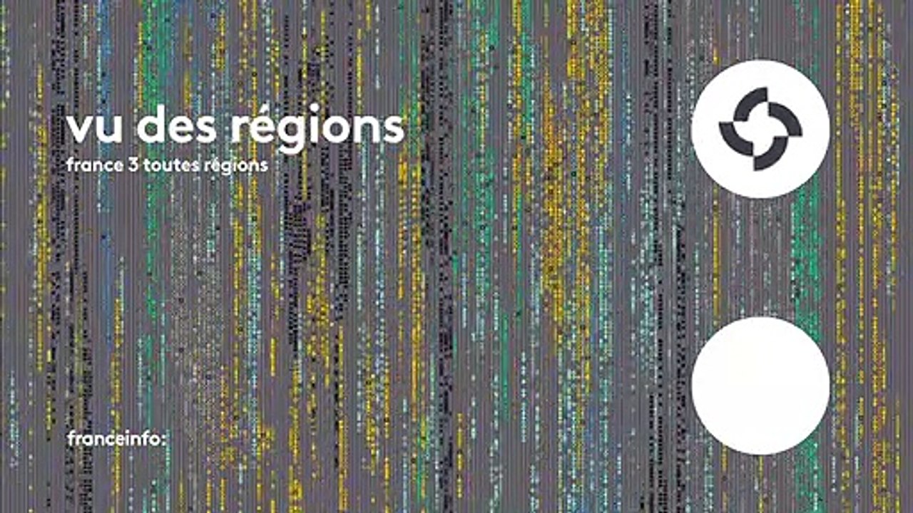 Vidéo. Mer ou lac, les amoureux de kitesurf ont renoué avec les joies de la glisse