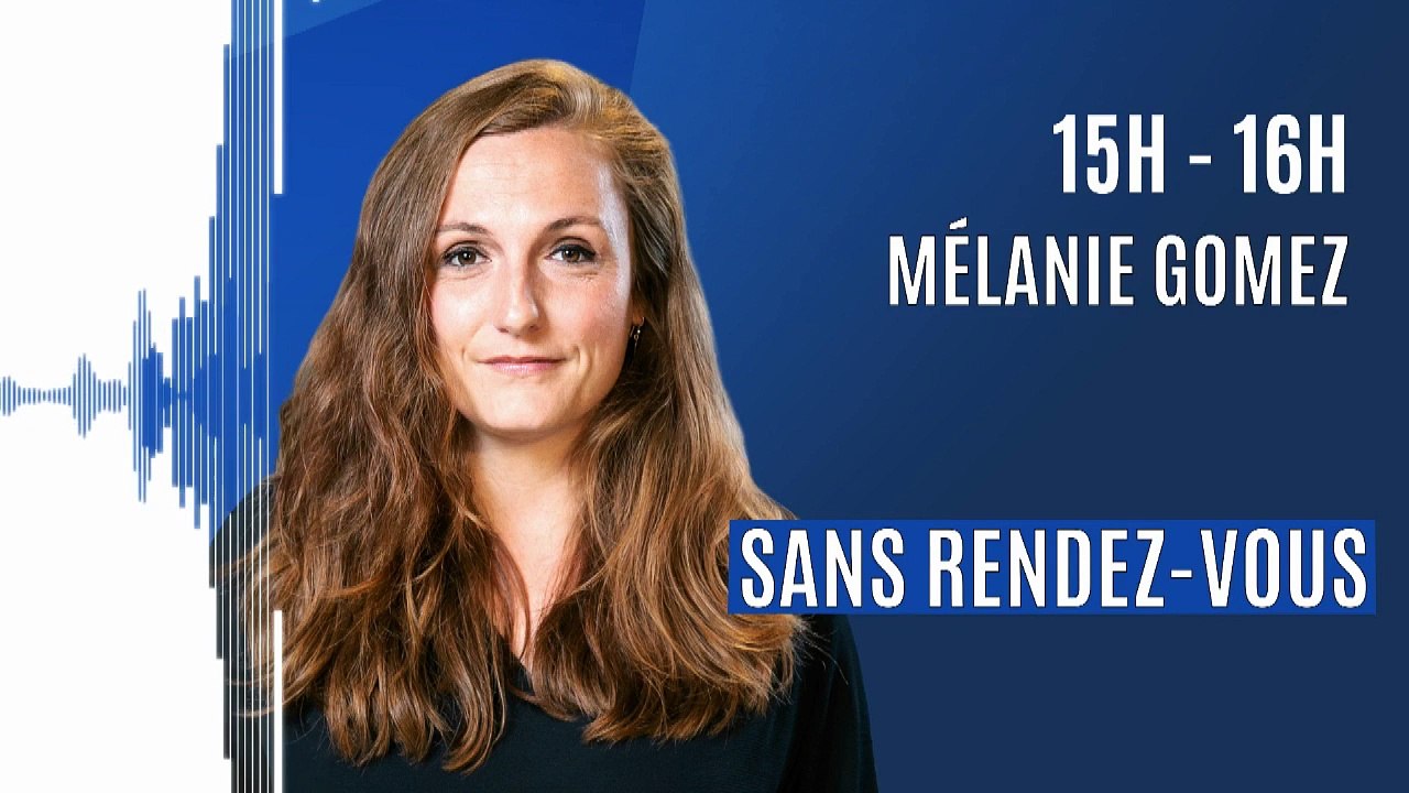 L'ordre des médecins demande "des explications à ceux qui se sont écartés de la déontologie"