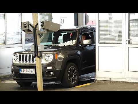 Влада: Границите ќе се отворат по координацијата со земјите од регионот