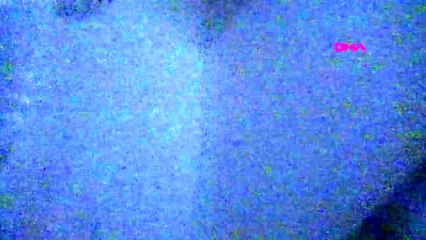 Kütahya'da 15 kişi kumar oynarken yakalandı