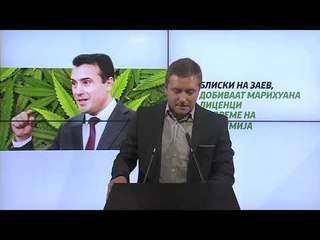 Të infektuarit shtohen, debati për zgjedhjet vazhdon