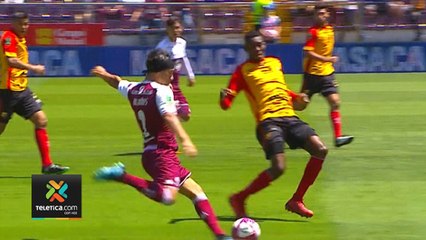 td7-lucha-por-la-cima-del-clausura-180520