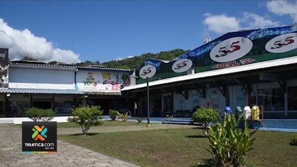 tn7-cierre-de-golfito-180520