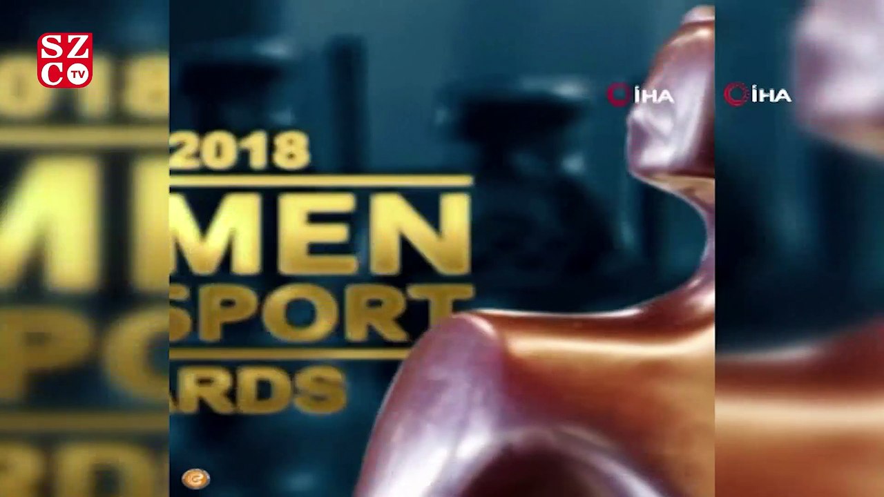 Eczacıbaşı'dan 19 Mayıs paylaşımı