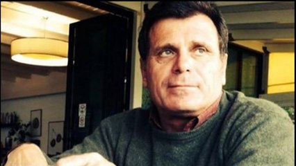 Ndahet nga jeta ish-ministri i Shëndetësisë Cikuli, Meta, Basha dhe Ruçi shprehin ngushëllimet
