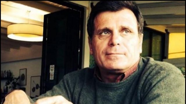 Ndahet nga jeta ish-ministri i Shëndetësisë Cikuli, Meta, Basha dhe Ruçi shprehin ngushëllimet