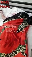 क्वारनटाइन सेंटर पर युवक की मौत, परिजनों ने लगाया लापरवाही का आरोप