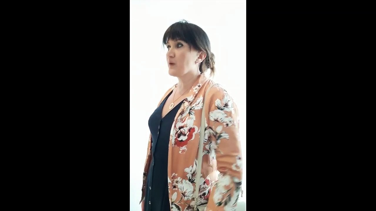 Osartis-Marquion : Ateliers Théâtre "Chacun pour soi"