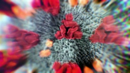 DÉSINFOX ÉPISODE 40 - Le test de la bougie est inutile.