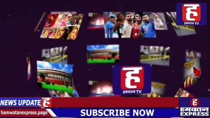 Coronavirus Lockdown | लाॅकडाउन में कूलर का व्यापार करने वाले परेशान | Delhi | Hamwatan TV