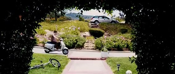 Rumores y mentiras (Easy A) - Tráiler español