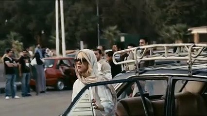 Caza a la espía (Fair Game) - Tráiler español