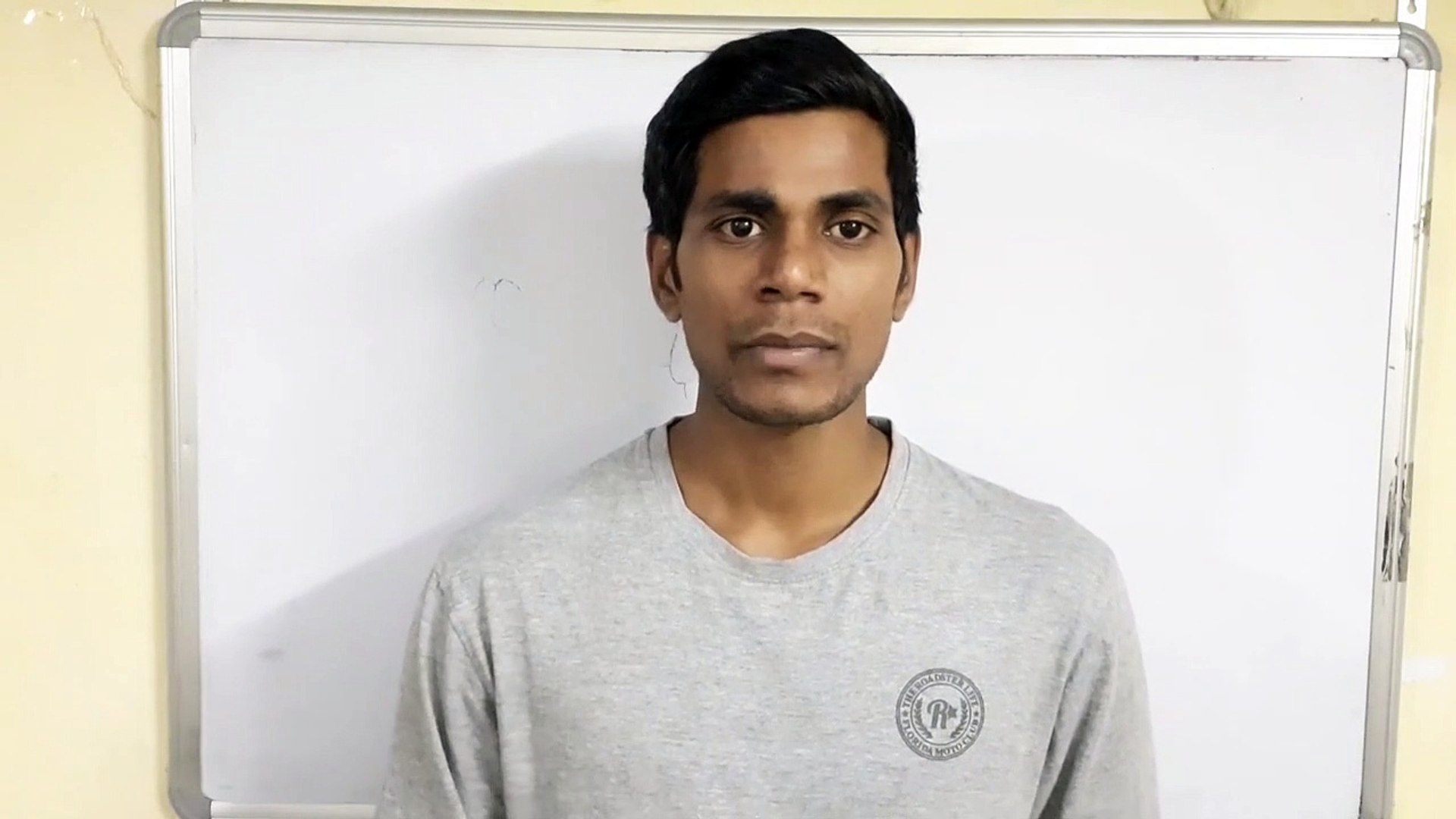 8. Three Dimensional Array | Array Data Structure