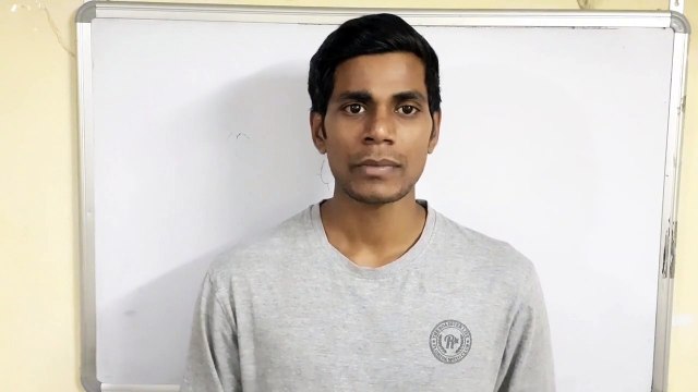 8. Three Dimensional Array | Array Data Structure