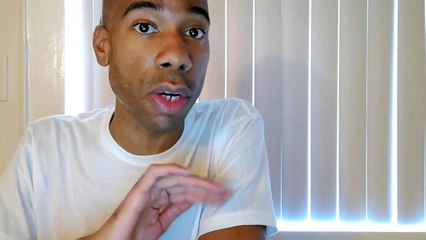 TPES Ep 8 Dear Jeff Sessions, STAND DOWN!!