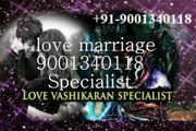 control your love Canada 91-9001340118 husband wife love problem solution baba ji Malaysia