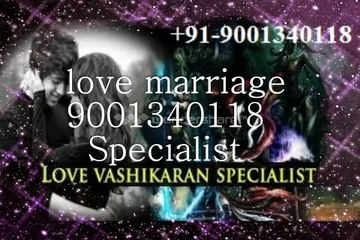 wife,women vashikaran specialist #=#+91-9001340118#=# in,United Kingdom